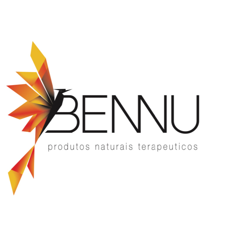 Novidades
