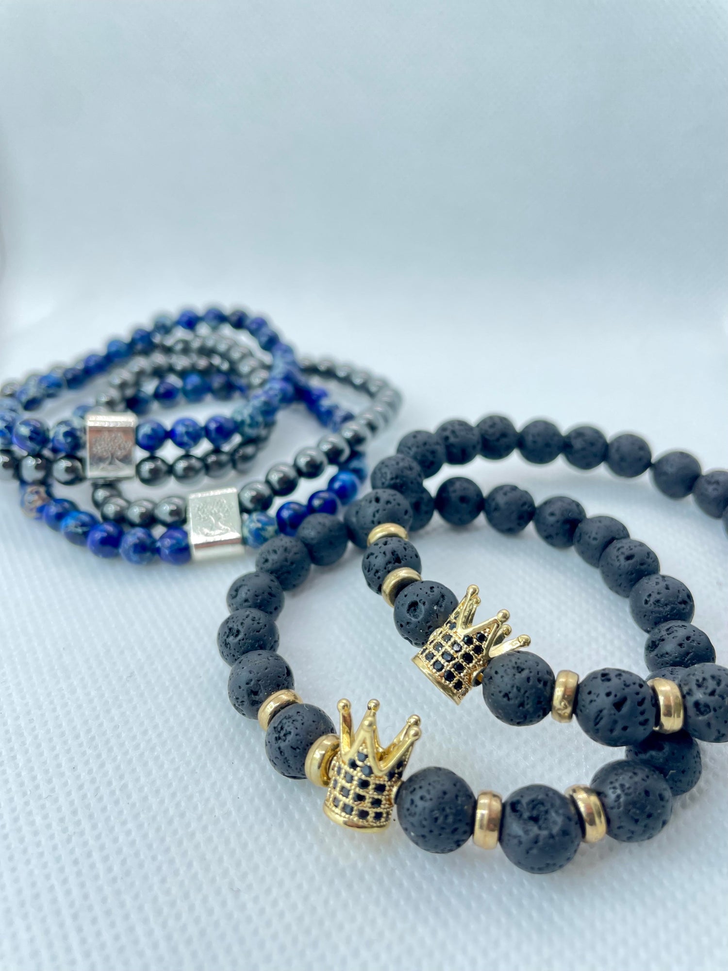 Pulseiras