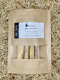 Bâtonnets de Pau Santo - 25g