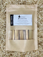 Pau Santo Sticks - 50g