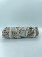 White Sage - Torch 10cm