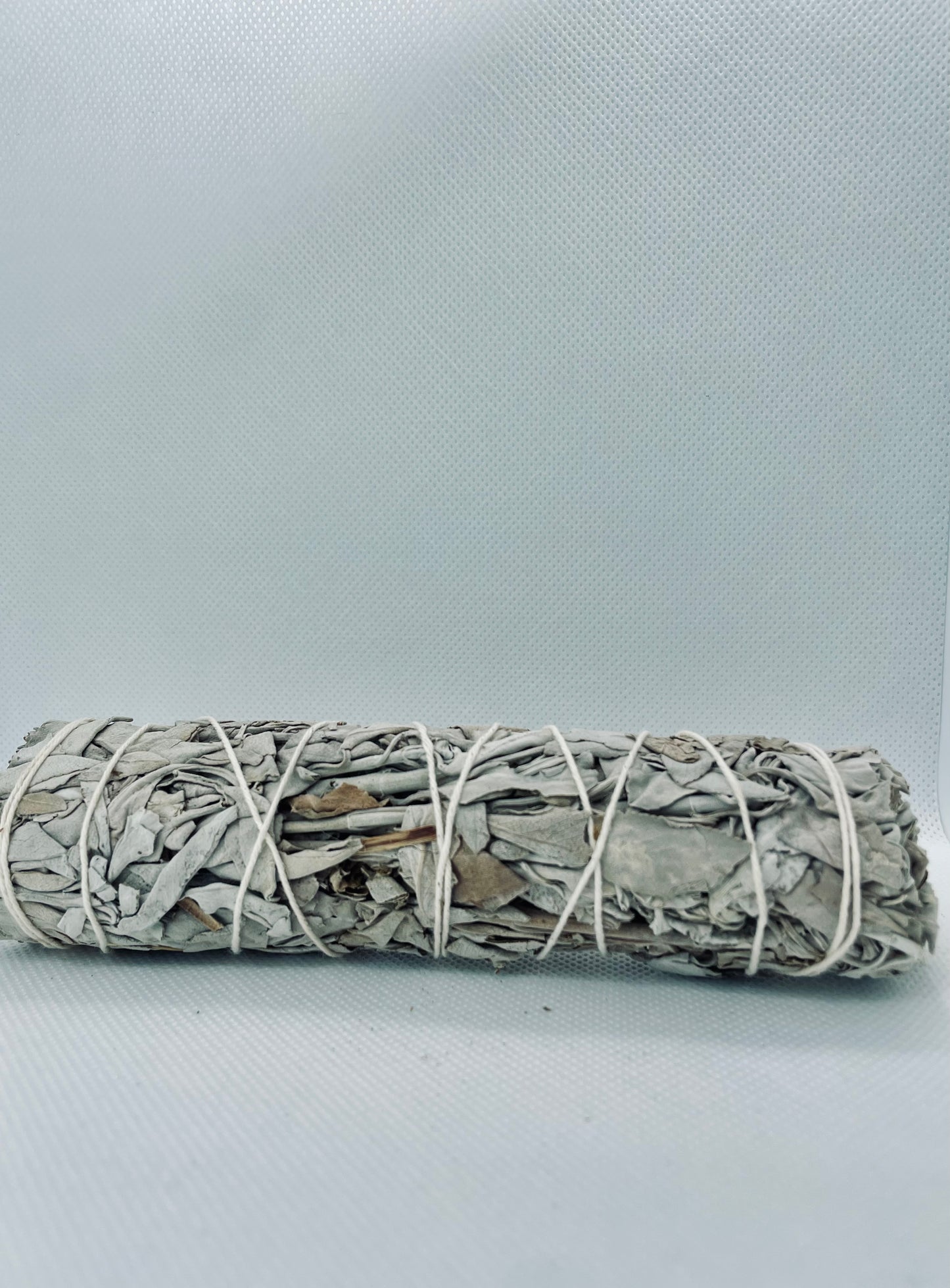White Sage - Torch 15cm