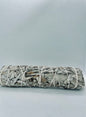 White Sage - Torch 15cm