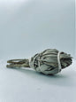 Sálvia Branca - Ramo 10cm