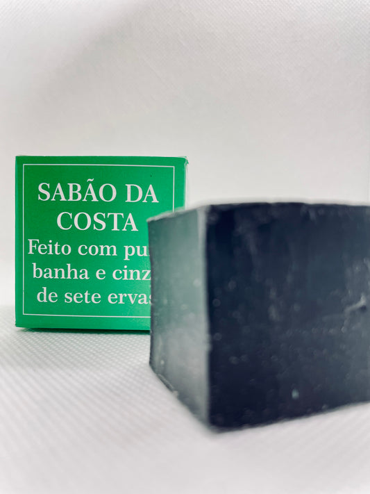 Sabão da Costa