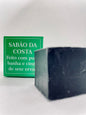 Sabão da Costa