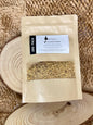 Copeaux de bois Pau Santo - 25g