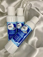 Anil Imperial - Extrato Vibracional Banho 125ml