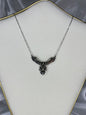 Collier Phénix